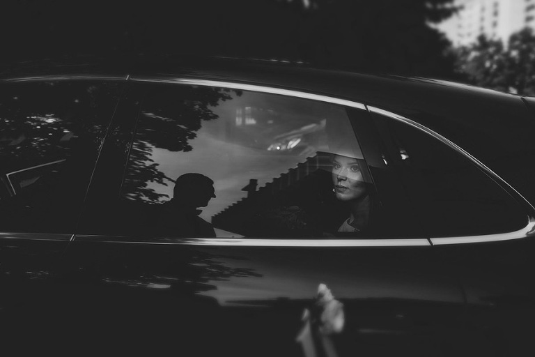 20160903_slub_0558