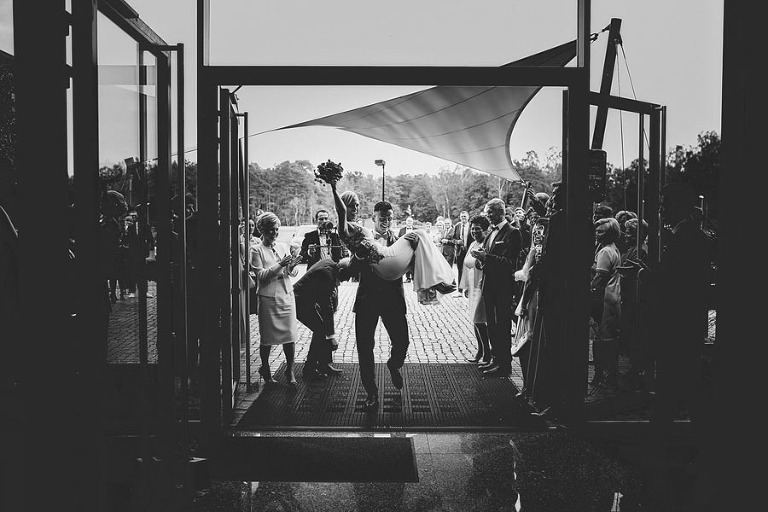 20160903_slub_1191