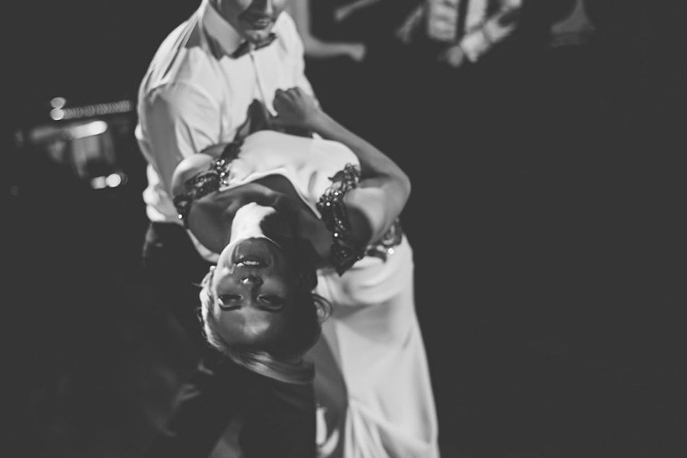20160903_slub_1599