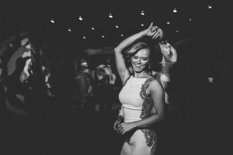 20160903_slub_1726