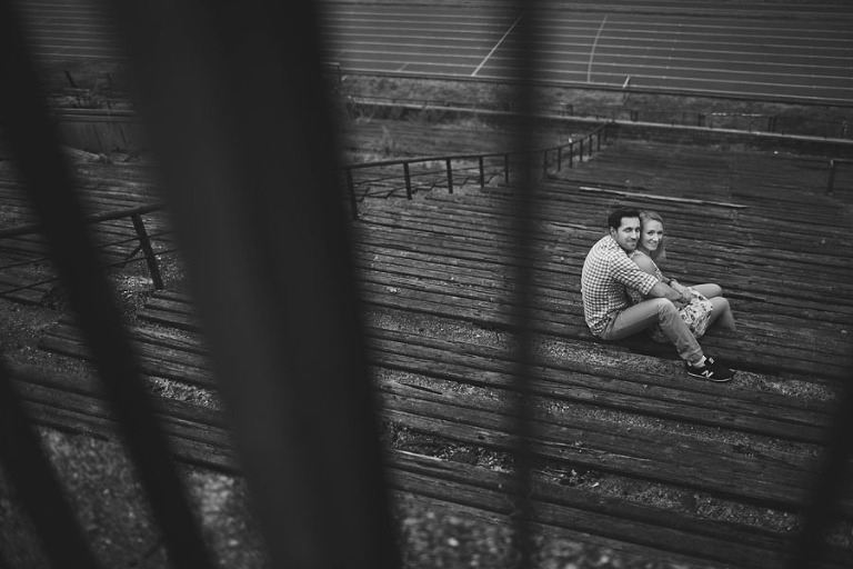 20150801_007