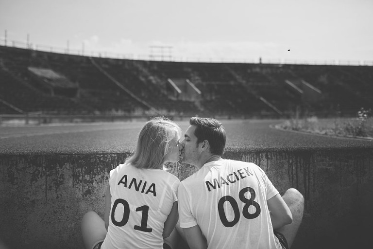 20150801_044