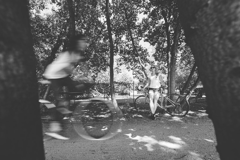 20150801_047