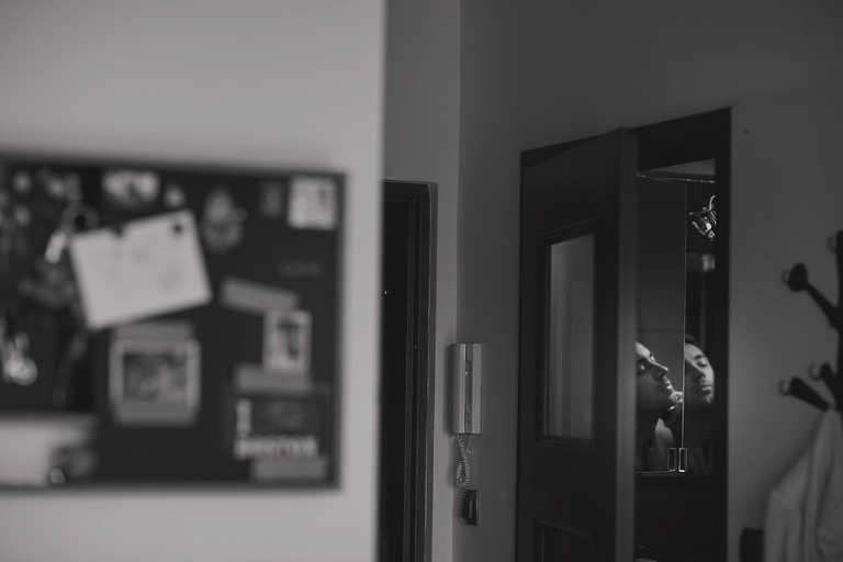 20150801_078