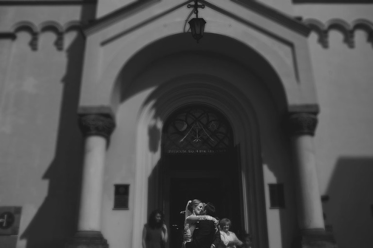 20150801_129
