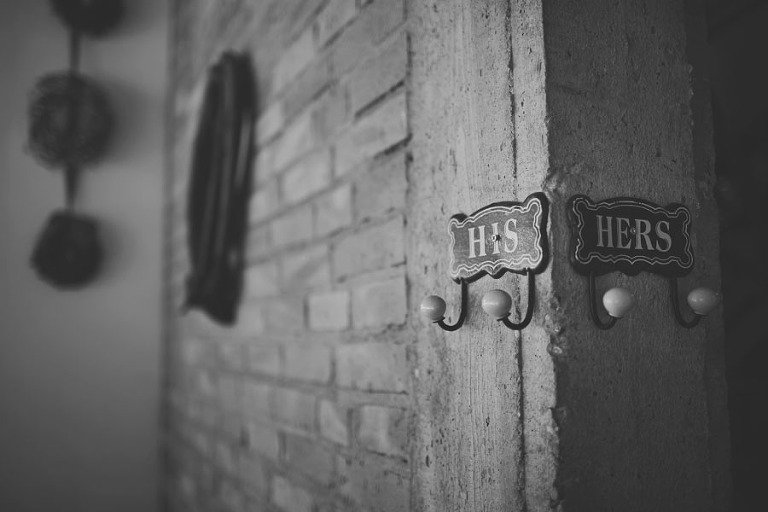 20150801_137