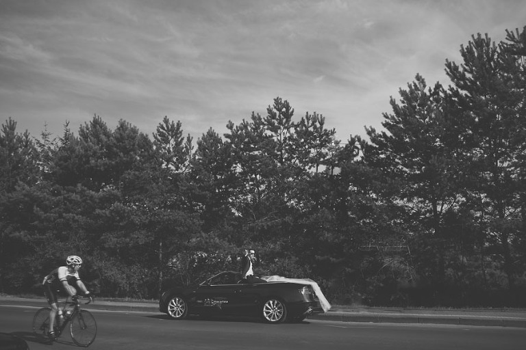 20150801_144