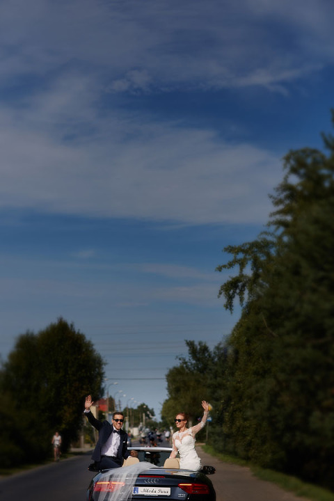20150801_145