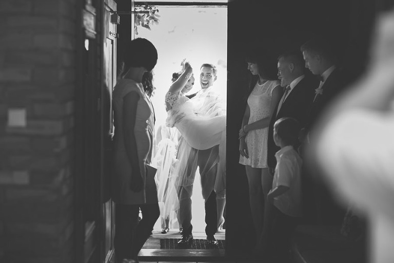20150801_148