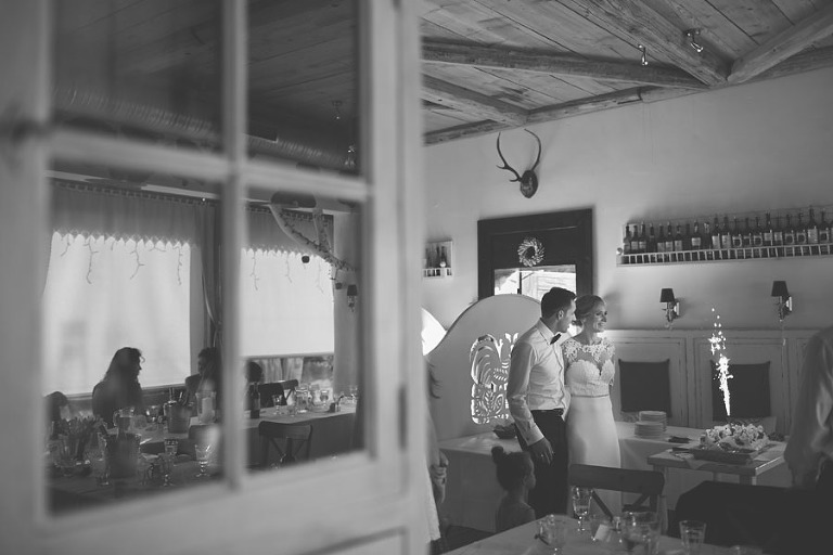 20150801_154