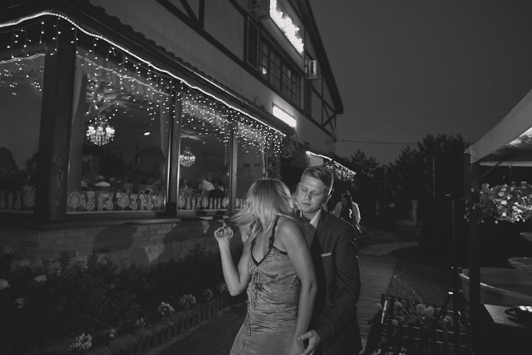 20150801_167