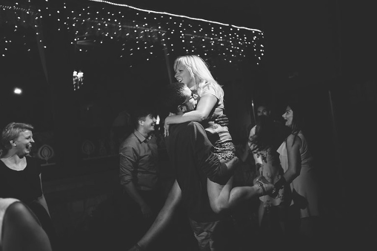 20150801_187