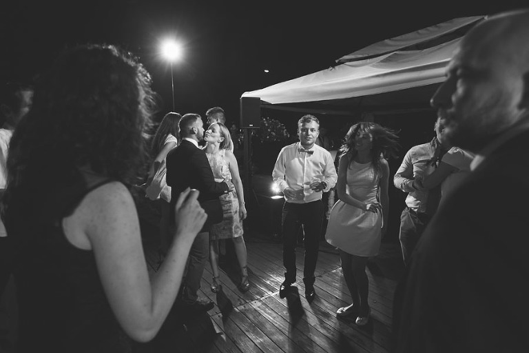 20150801_189