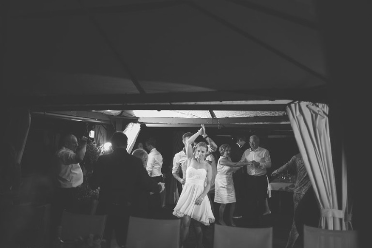 20150801_206