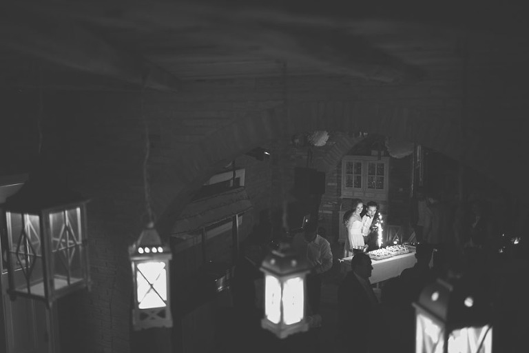 20150801_207