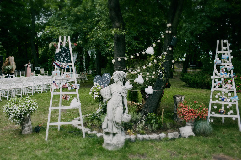 20160716_0650