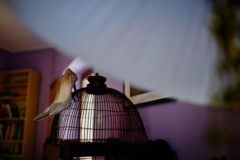 20140927_0202