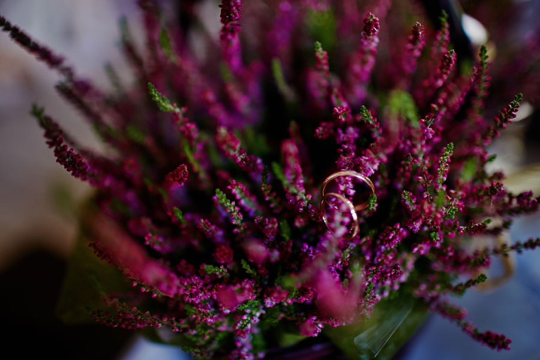 20140927_0210