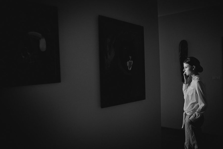 20140927_0263
