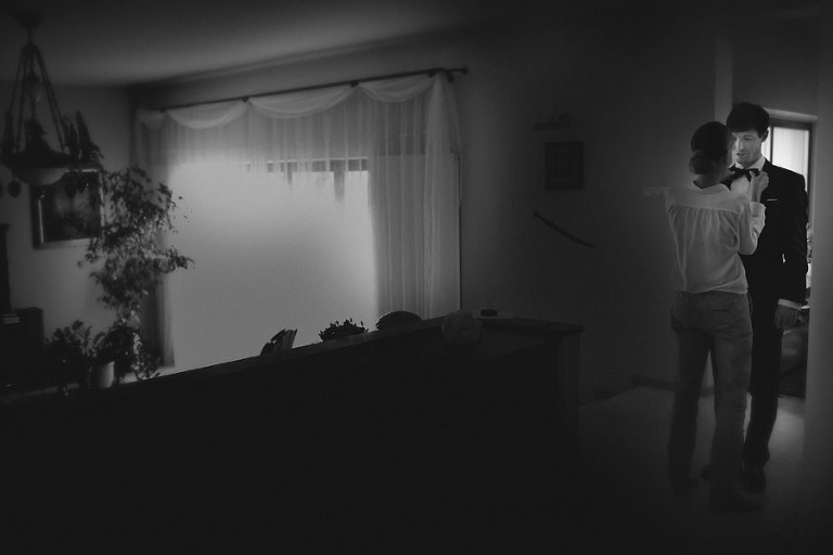 20140927_0290