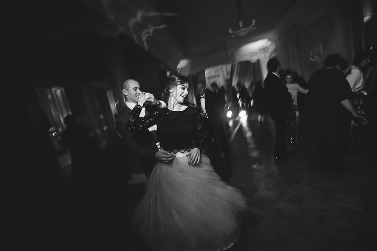 20140927_0821