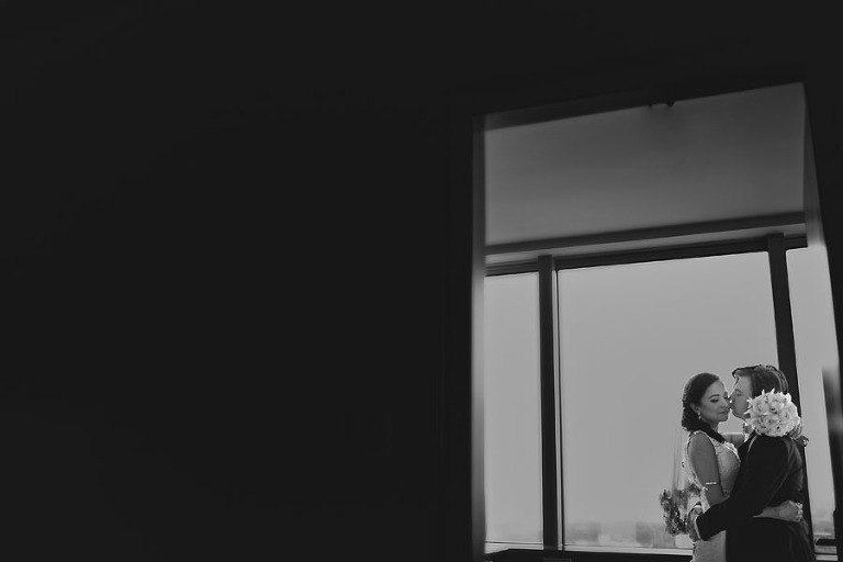 20160514_125