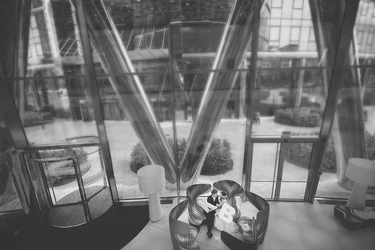 20160514_138