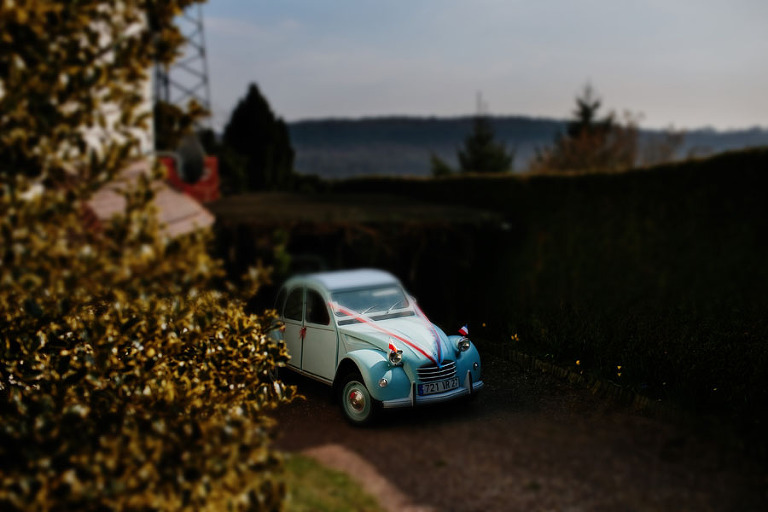20160514_085