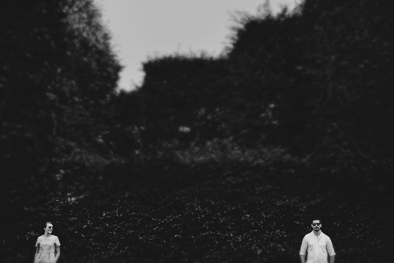 20160709_006