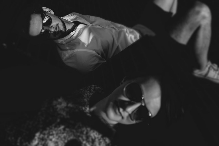 20160709_016