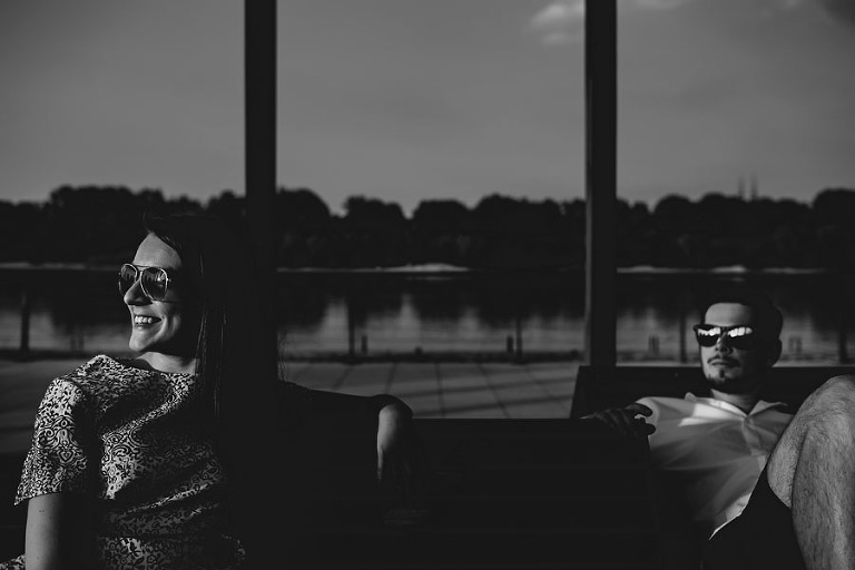 20160709_017