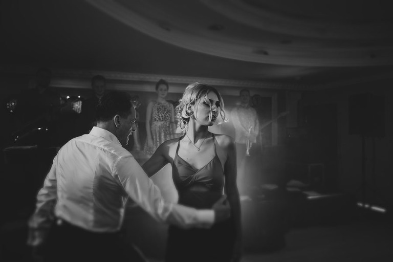 20150926_116