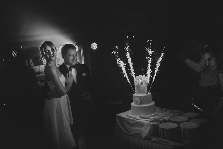 20150926_134