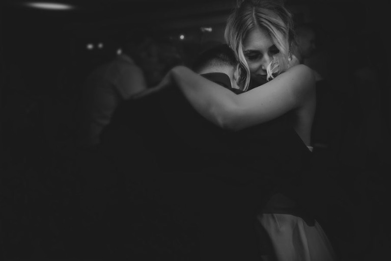 20150926_139