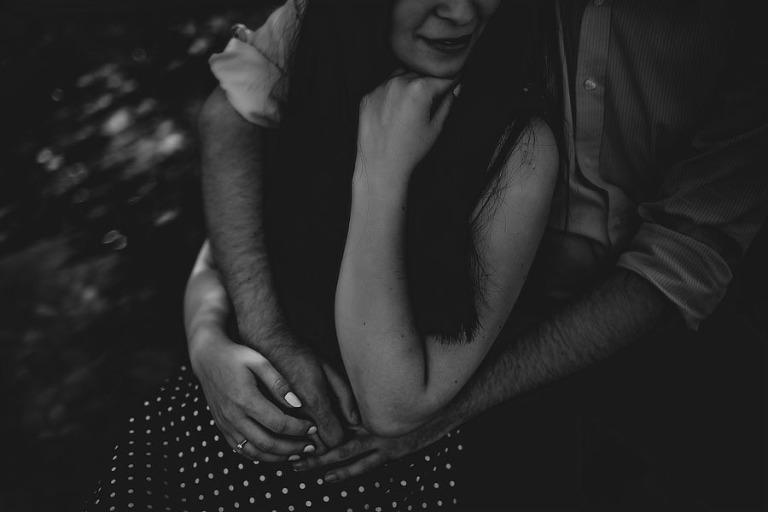 20150926_010