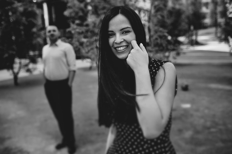 20150926_012
