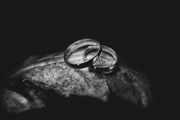 20150926_019