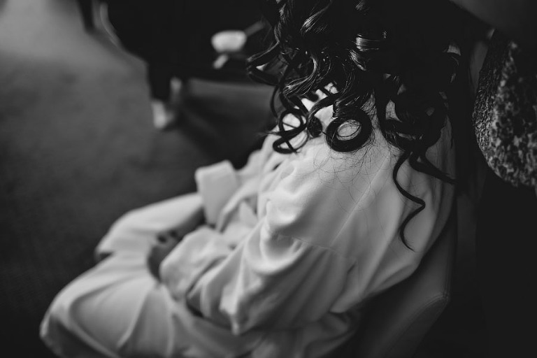 20150926_031