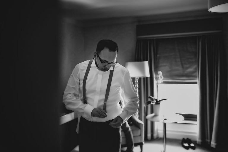 20150926_037