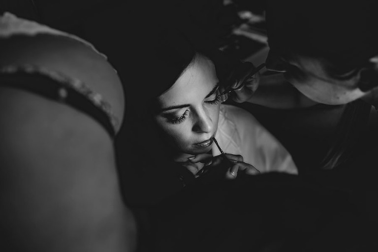 20150926_043