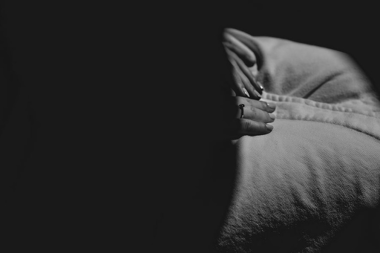 20150926_046