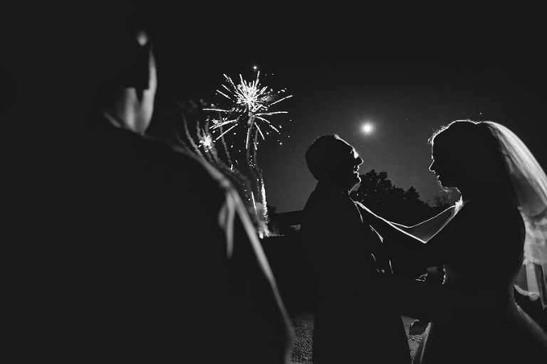 20150926_142