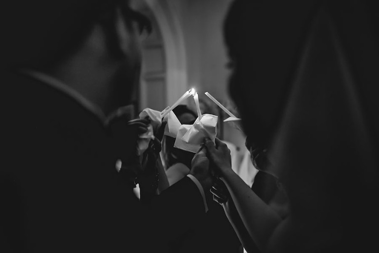 20150926_152