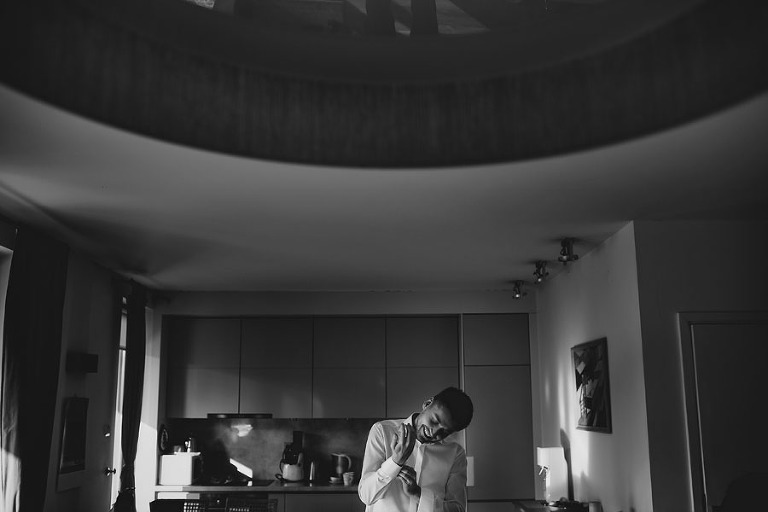 20161112_091