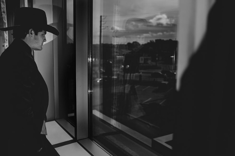 20151003_011