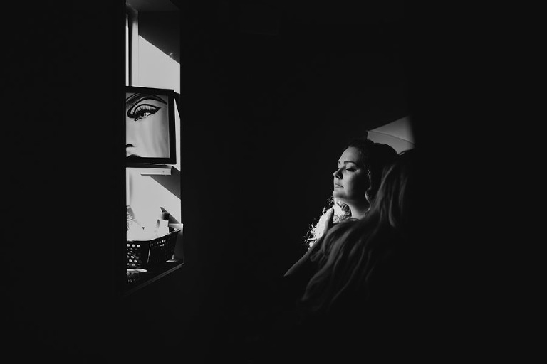 20151003_031