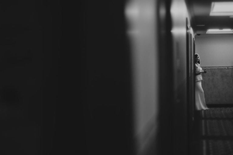 20160917_0281